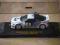 FORD RS200 oryginał IXO