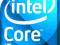 Procesor Intel i5 460 m