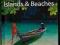 Lonely Planet - Thailand's Islands & Beaches