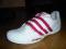 Adidas rozmiar 34