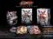 Street Fighter X Tekken Edycja Specjalna PRE-ORDER