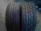 195/45/16 195/45 R16 Continental 2009 jak nowe