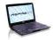 Acer Aspire One D257 nowy gwarancja