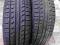 PIRELLI P6 OPONA LETNIA 195/65 R15 Wa-wa okazja