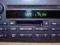 ALPINE dla FORA np EXPLORER I INNE 2a din CD/TAPE