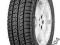 NOWE ZIMA 225/65/16C BARUM SNOVANIS 225/65R16C