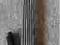 Yamaha TRB 6 P - fretless