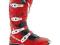 BUTY FALCO EXTREME RED rozmiar 42 PROMOCJA! ! !