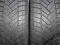 OPONY ZIMA 195/55/16 DUNLOP - JAK NOWE 195/55R16