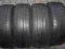 2 OPONY ZIMOWE 205/60/16 CONTINENTAL