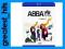 greatest_hits ABBA: THE MOVIE (BLU-RAY)