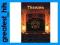 greatest_hits THERION: LIVE GOTHIC (3DVD)