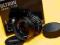 Voigtlander 2/28mm do Leica M Bessa - super stan