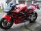 !!! HONDA CBR 600 RR !!! 2003 r.