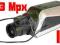 KAMERA IP MEGAPIXELOWA ONVIF H.264 25kl/s 1280x720