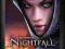 GUILD WARS _ NIGHTFALL _____________________ NOWA