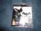 GRA na PS3 BATMAN ARKHAM CITY