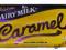 Cadbury Dairy Milk Caramel,Czekolada Carmelowa120g