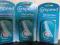 Compeed plastry na odciski 6 sztuk