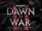 Warhammer Dawn of War 2+Retribution NOWA! W FOLII!