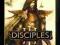 Disciples 3: Odrodzenie PL NOWA! W FOLII!!