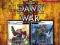 Warhammer Dawn of War 2+Chaos Rising NOWA! W FOLII