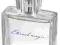 AVON ETERNAL MAGIC 30ml _________ KURIER 24h 13PLN