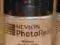 REVLON-PhotoReady--002-Vanilla -30ml