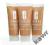 CLINIQUE podkład superbalanced 05 vanilla 15 ml
