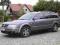 PASSAT 2001 4 MOTION 4X4 HIGHLINE XENONY ALCANTARA