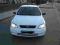 2006 rok astra 2 1,4 16v