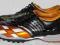 korki turfy UMBRO REVOLUTION FORCE rozm 38