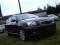 IDEALNA TOYOTA AVENSIS 2.0D 126PS NAVI PDC VAT 23%