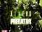 Aliens VS Predator na ps3 od SEPI86 IDEAL OKAZJA !
