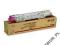 Toner  XEROX 106R00673 Phaser 6250 Magenta F.Vat