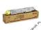 Toner  XEROX 106R00674 Phaser 6250 Yellow F.Vat