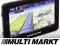 GPS MODECOM FREEWAY MX2 AUTOMAPA PL +GRATIS! W-WA