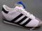ADIDAS COUNTRY II K.- Roz.34 OKAZJA!