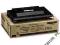 Toner  XEROX 106R00679 Phaser 6100 Black F.Vat