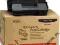 Toner  XEROX 113R00657 Phaser 4500  F.Vat