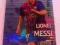 Panini XL2011/12 TOP Masters Lionel Messi 353 NOWY