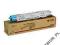 Toner  XEROX 106R00672 Phaser 6250 Cyan F.Vat