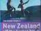 ROUGH GUIDE TO NEW ZEALAND OFF THE BEATEN TRACK