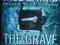 VAL McDERMID - THE GRAVE TATTOO - 2007