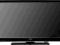 Telewizor LED SHARP LC40LE630 Krapkowice-Otmęt