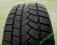 CONTINENTAL 195/55/16 - 2szt - zima  7mm!  OKAZJA!