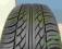 HANKOOK 235/55/17 lato 2szt 7mm! 2008r RANT!