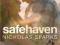 SAFE HAVEN - NICHOLAS SPARKS - NOWA