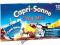 Napój Capri sonne cola mix 10x200ml