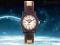$$$ ZEGAREK TIMEX T40841 PROMOCJA NA PREZENT $